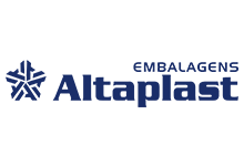 Embalagens Altaplast