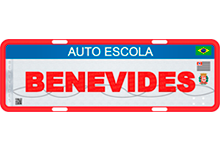 Auto Escola Benevides