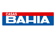 Casas-Bahia