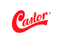 Castor