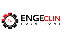 EngeClin Solutions