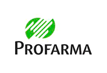 Profarma