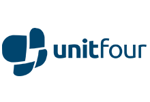 Unitfour