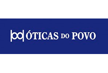 Óticas-do-povo