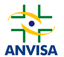 Serviços na Anvisa