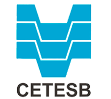 Serviços na CETESB