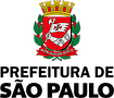 Logo Prefeitura de São Paulo