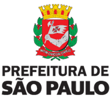 Serviços na Prefeitura de São Paulo