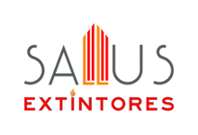 Sallus Extintores