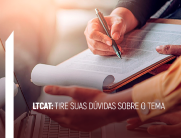 ltcat