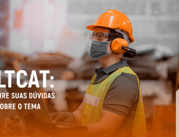 LTCAT