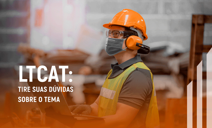 LTCAT