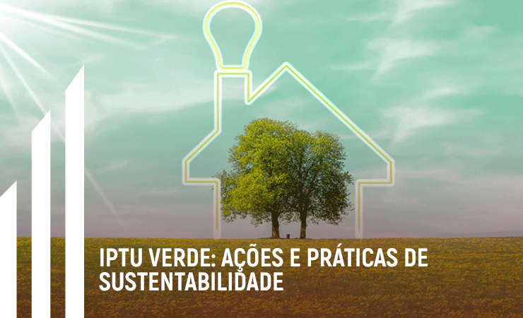 IPTU VERDE FORTALECE PRÁTICAS SUSTENTÁVEIS EM SALVADOR – Retec