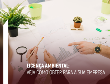 licença ambiental