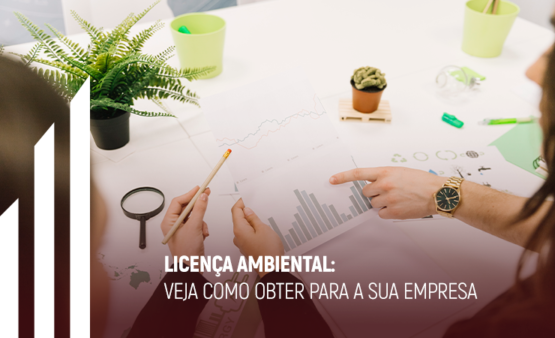 licença ambiental