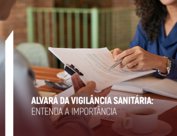 vigilância sanitária