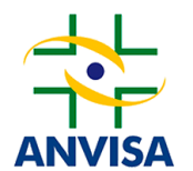 Anvisa