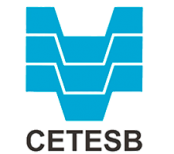 CETESB