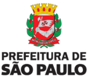 Prefeitura-de-São-Paulo_